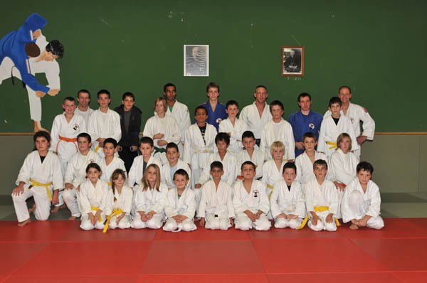 Judo 2008.11.08 David Papaux photo 45 tous_DxO